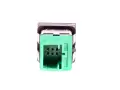 Notrufschalter Berlingo IV C3 III Jumpy IV Spacetourer 9802678577
