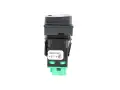 Notrufschalter Berlingo IV C3 III Jumpy IV Spacetourer 9802678577
