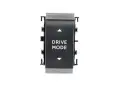 Umschalter Fahrmodus Citroen C4 III 20- 9830745880