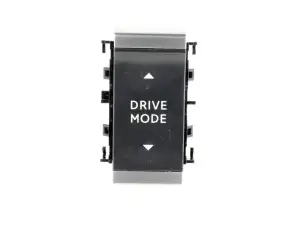Umschalter Fahrmodus Citroen C4 III 20- 9830745880