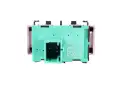 Umschalter Fahrmodus Citroen C4 III 20- 9830745880
