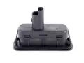STYCZNIK PRZYCISK KLAPY TYLNEJ TYŁ RENAULT TWINGO CLIO III IV KANGOO II LAGUNA III MODUS WIND GRAND / SCENIC II MEGANE II 8200076256