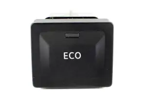 ECO Schalter Citroen C5 Aircross 98275618ZD