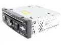 RADIO CD NAWIGACJA BLUETOOTH CITROEN C4 PICASSO PEUGEOT 3008 5008 RNEG 96661986XT HARMAN