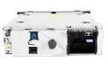 RADIO CD NAWIGACJA BLUETOOTH CITROEN C4 PICASSO PEUGEOT 3008 5008 RNEG 96661986XT HARMAN