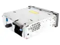 RADIO CD NAWIGACJA BLUETOOTH CITROEN C4 PICASSO PEUGEOT 3008 5008 RNEG 96661986XT HARMAN