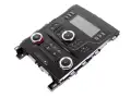 Radio Climate Display Panel Renault Koleos II Megane IV 280904197R