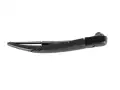 Rear Wiper Arm Citroen C5 Aircross 9819969277