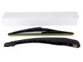 RAMIĘ WYCIERACZKI TYLNEJ CITROEN C3 PEUGEOT 307 KOMBI SW 9636279777