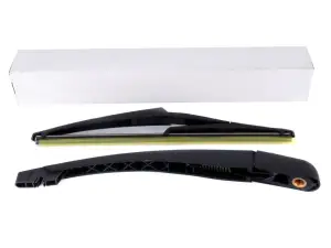 Bras Balai d'Essuie Glace Arrière Citroen C3 Peugeot 307 Kombi SW 9636279777