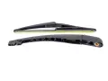 RAMIĘ WYCIERACZKI TYLNEJ CITROEN C3 PEUGEOT 307 KOMBI SW 9636279777