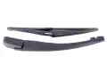 RAMIĘ WYCIERACZKI TYLNEJ CITROEN C3 PEUGEOT 307 KOMBI SW 9636279777