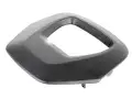 RAMKA WYŚWIETLACZA HEAD UP CITROEN C4 III C4 X 9833897980 9834257880
