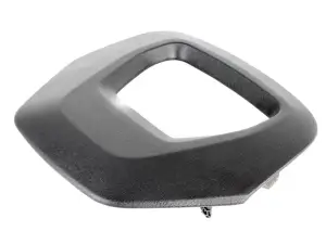 Head Up Display Frame Citroen C4 III C4 X 9833897980 9834257880
