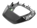 RAMKA WYŚWIETLACZA HEAD UP CITROEN C4 III C4 X 9833897980 9834257880