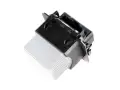 Gebläseregler Widerstand Heizung Dacia Duster Sandero Logan Jogger T1033613F 271506598R