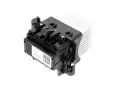 Gebläseregler Widerstand Heizung Dacia Duster Sandero Logan Jogger T1033613F 271506598R