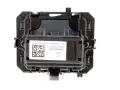 Gebläseregler Widerstand Heizung Dacia Duster Sandero Logan Jogger T1033613F 271506598R