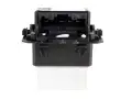 Gebläseregler Widerstand Heizung Dacia Duster Sandero Logan Jogger T1033613F 271506598R