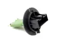 OPORNICA REZYSTOR NAWIEWU DMUCHAWY CITROEN C3 XSARA PICASSO PEUGEOT 206 307 593230300 51002100