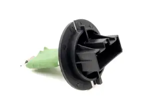 Gebläsewiderstand Gebläseregler Heizungswiderstand Citroen C3 Xsara Picasso Peugeot 206 307 593230300 51002100