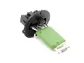 OPORNICA REZYSTOR NAWIEWU DMUCHAWY CITROEN C3 XSARA PICASSO PEUGEOT 206 307 593230300 51002100