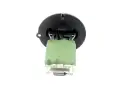 OPORNICA REZYSTOR NAWIEWU DMUCHAWY CITROEN C3 XSARA PICASSO PEUGEOT 206 307 593230300 51002100