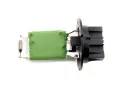 OPORNICA REZYSTOR NAWIEWU DMUCHAWY CITROEN C3 XSARA PICASSO PEUGEOT 206 307 593230300 51002100