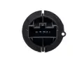 OPORNICA REZYSTOR NAWIEWU DMUCHAWY CITROEN C3 XSARA PICASSO PEUGEOT 206 307 593230300 51002100