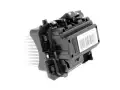 REZYSTOR OPORNICA NAWIEWU CITROEN C3 III 9286870 T1014302U 1618030980