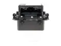 REZYSTOR OPORNICA NAWIEWU CITROEN C3 III 9286870 T1014302U 1618030980