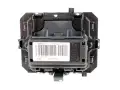 REZYSTOR OPORNICA NAWIEWU CITROEN C3 III 9286870 T1014302U 1618030980