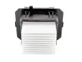 REZYSTOR OPORNICA NAWIEWU CITROEN C3 III 9286870 T1014302U 1618030980