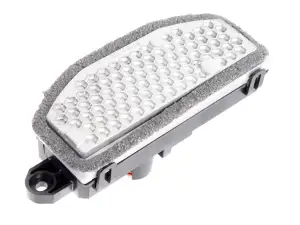 REZYSTOR OPORNICA NAWIEWU WNĘTRZA 1 F70 2 U06 7 G70 X1 U11 MINI F66 F67 U25 64115A6A239