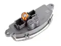 Heater Blower Fan Resistor Mini F70 F66 F67 64115A6A239