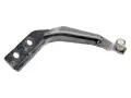 Upper Left Sliding Door Roller Jumpy IV Spacetourer Zafira Traveller Proace II 9823714580