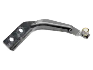 Upper Left Sliding Door Roller Jumpy IV Spacetourer Zafira Traveller Proace II 9823714580