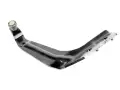Upper Left Sliding Door Roller Jumpy IV Spacetourer Zafira Traveller Proace II 9823714580