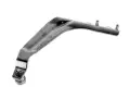 Upper Left Sliding Door Roller Jumpy IV Spacetourer Zafira Traveller Proace II 9823714580