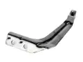 Upper Left Sliding Door Roller Jumpy IV Spacetourer Zafira Traveller Proace II 9823714580