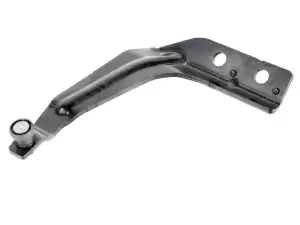 ROLKA DRZWI PRZESUWNYCH PRAWA GÓRNA PEUGEOT EXPERT IV TRAVELLER CITROEN JUMPY IV SPACETOURER OPEL VIVARO ZAFIRA TOYOTA PROACE II 9823714480