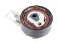 ROLKA NAPINACZA PASKA CITROEN BERLINGO IV C3 C5 AIRCROSS C3 C4 III C4 X JUMPY IV PEUGEOT 208 308 508 2008 3008 5008 I II III EXPERT PARTNER IV  9813899080 1.5 BLUE HDI