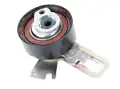 ROLKA NAPINACZA PASKA CITROEN BERLINGO IV C3 C5 AIRCROSS C3 C4 III C4 X JUMPY IV PEUGEOT 208 308 508 2008 3008 5008 I II III EXPERT PARTNER IV  9813899080 1.5 BLUE HDI
