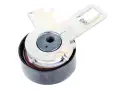 ROLKA NAPINACZA PASKA CITROEN BERLINGO IV C3 C5 AIRCROSS C3 C4 III C4 X JUMPY IV PEUGEOT 208 308 508 2008 3008 5008 I II III EXPERT PARTNER IV  9813899080 1.5 BLUE HDI