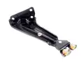 Guide à Rouleaux Inférieur de Porte Latérale Gauche Berlingo IV Combo IV Partner IV Rifter