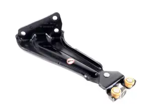 WÓZEK ROLKA PROWADNICA DRZWI LEWA DOLNA CITROEN BERLINGO IV OPEL COMBO IV PEUGEOT PARTNER IV RIFTER TOYOTA PROACE CITY 9816965980