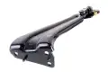 Guide à Rouleaux Inférieur de Porte Latérale Gauche Berlingo IV Combo IV Partner IV Rifter