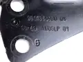 Guide à Rouleaux Inférieur de Porte Latérale Gauche Berlingo IV Combo IV Partner IV Rifter
