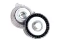 ROLKA Z NAPINACZEM CITROEN BERLINGO III IV C3 C4 III C3 C5 AIRCROSS C4 PICASSO II DS DS3 DS7 CROSSBACK PEUGEOT 208 308 508 II PARTNER IV RIFTER 1.2 PureTech 9841989080