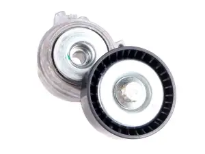 Belt Pulley Tensioner Peugeot 208 308 508 II Partner IV Rifter 1.2 PureTech